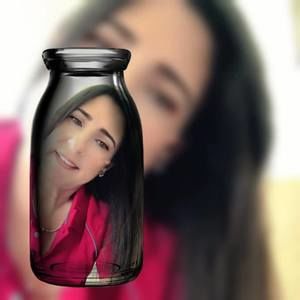 Meet your Posher, Adalis